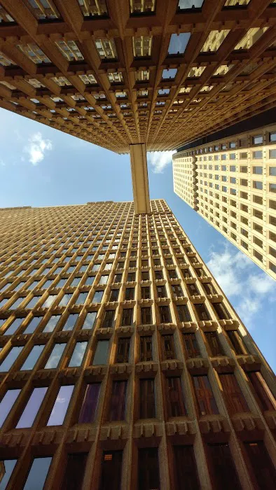 Troutman Law, LLC, Commercial Real Estate Attorney Picture 2