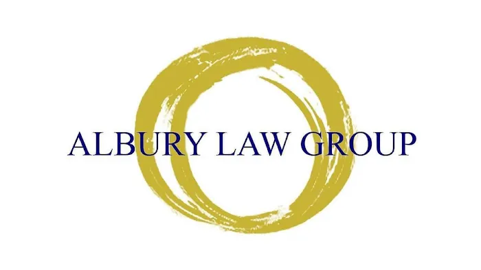 Albury Law Group Picture 5