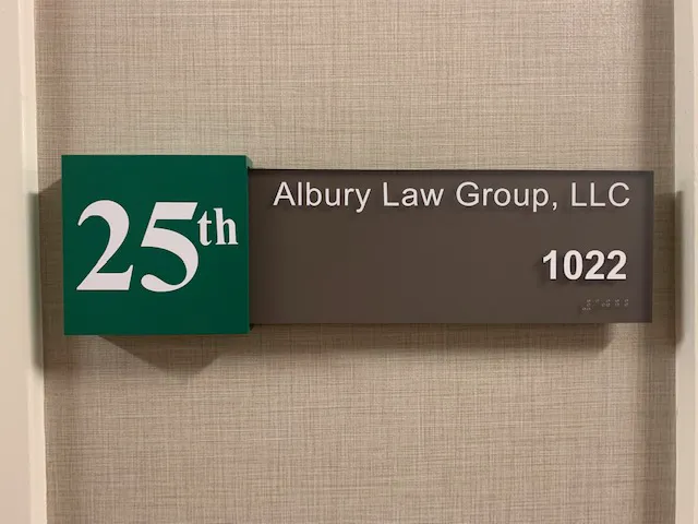 Albury Law Group Picture 3