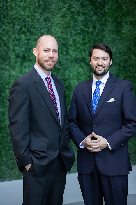 Hodgins & Kiber, LLC Picture 3