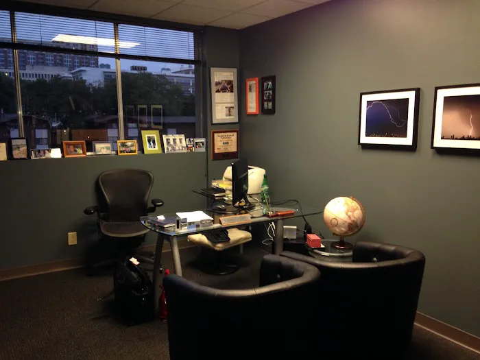 The Law Office of Auden L. Grumet, LLC Picture 4