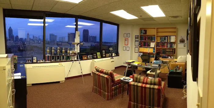 The Law Office of Auden L. Grumet, LLC Picture 3