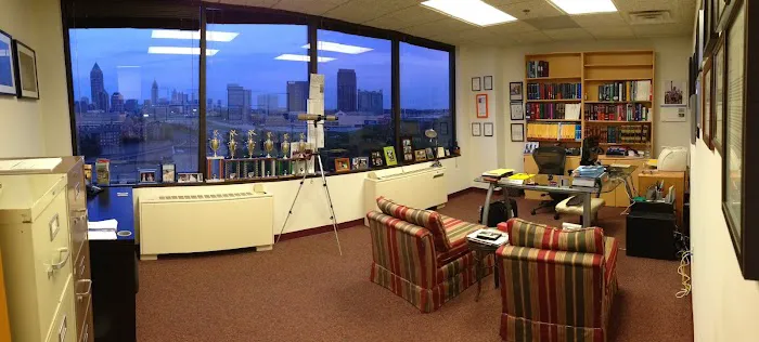 The Law Office of Auden L. Grumet, LLC Picture 1