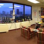 The Law Office of Auden L. Grumet, LLC