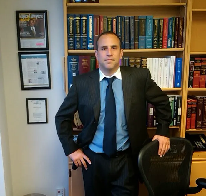 The Law Office of Auden L. Grumet, LLC Picture 2