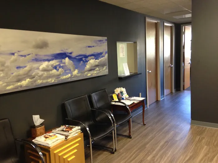 The Law Office of Auden L. Grumet, LLC Picture 8