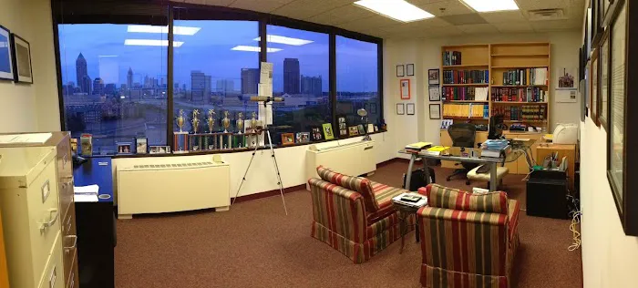 The Law Office of Auden L. Grumet, LLC Picture 7