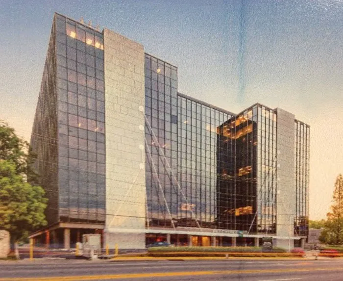 The Law Office of Auden L. Grumet, LLC Picture 10