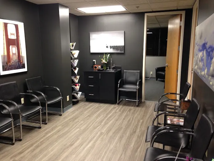 The Law Office of Auden L. Grumet, LLC Picture 9