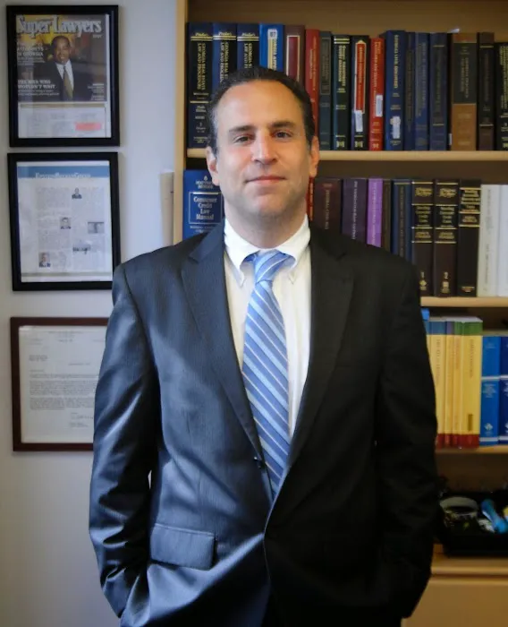 The Law Office of Auden L. Grumet, LLC Picture 6