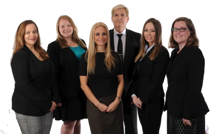Saedi Law Group, LLC Picture 10