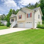 O'Kelley & Sorohan, Attorneys At Law, LLC