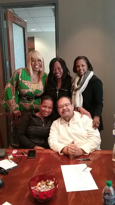 O'Kelley & Sorohan, Attorneys At Law, LLC Picture 6