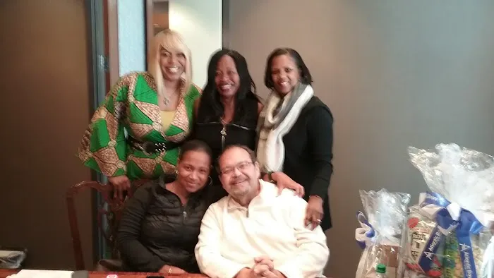 O'Kelley & Sorohan, Attorneys At Law, LLC Picture 5