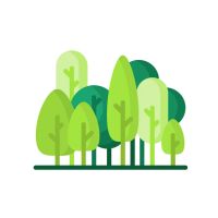 Greenwood Law ico