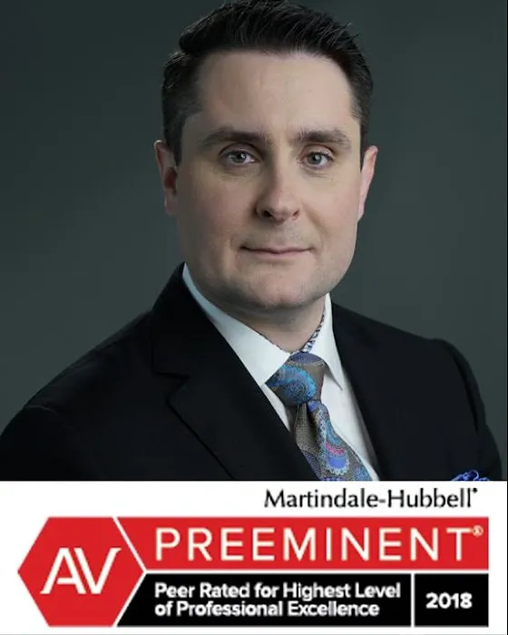 Car Accident Lawyer Atlanta, P.A. Picture 1