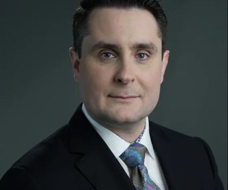 Car Accident Lawyer Atlanta, P.A.