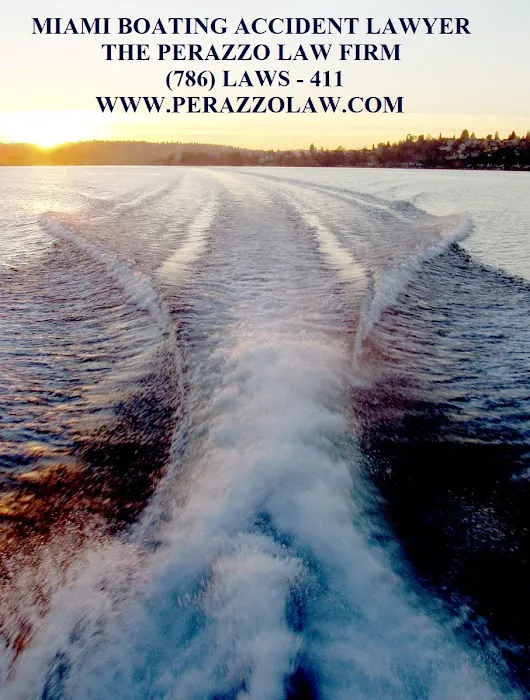 Car Accident Lawyer Atlanta, P.A. Picture 4
