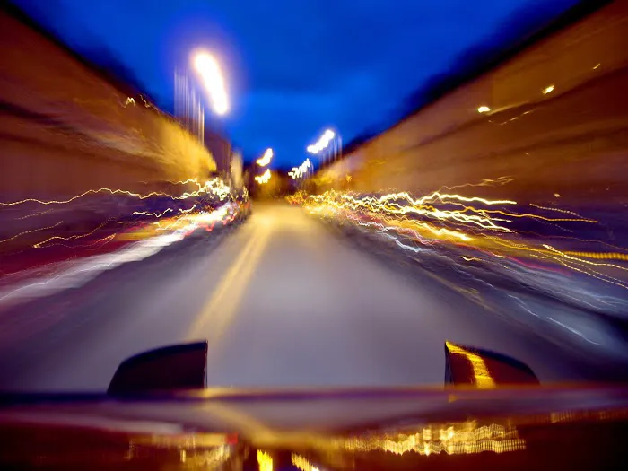 Car Accident Lawyer Atlanta, P.A. Picture 6