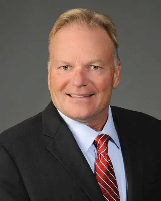Mathew A. Schuh, P.C. Picture 8