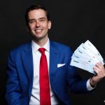 TED Law: Accident and Injury Law Firm, LLC