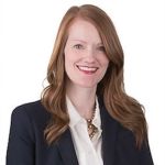 Moeller Barbaree LLP