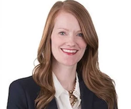 Moeller Barbaree LLP