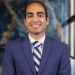 Kumi Rizvi Injury Attorney