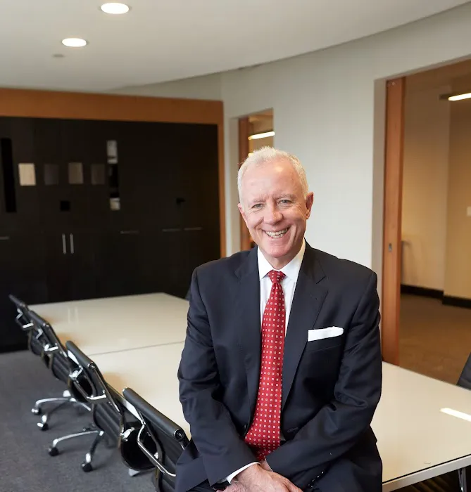 The Peterson Firm Picture 1