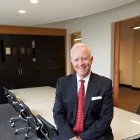 The Peterson Firm ico