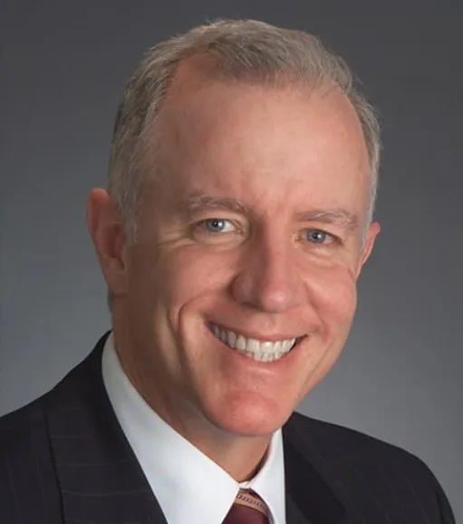 The Peterson Firm Picture 9