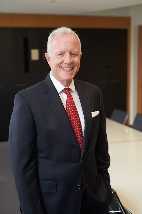 The Peterson Firm Picture 6