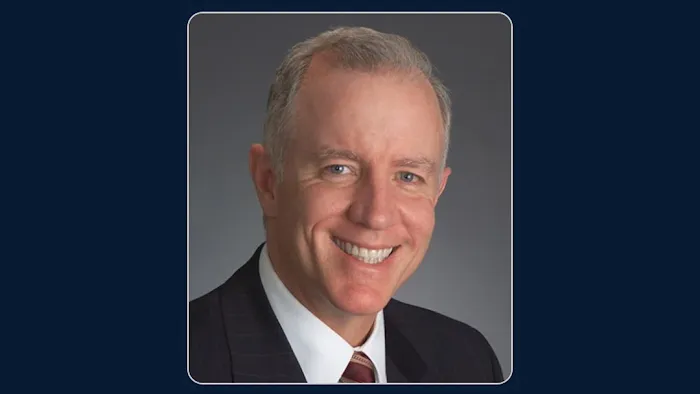 The Peterson Firm Picture 8