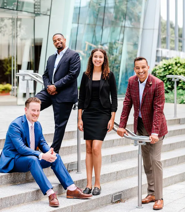 The Dressie Law Firm, LLC Picture 5
