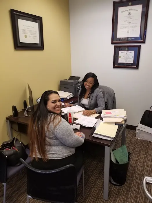 The Dressie Law Firm, LLC Picture 2