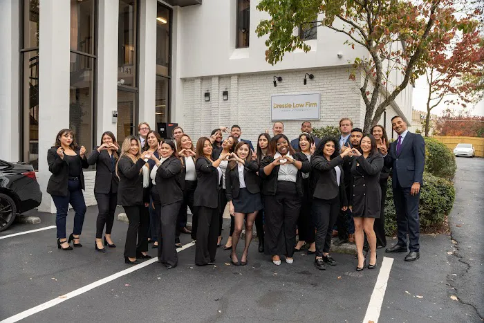 The Dressie Law Firm, LLC Picture 8