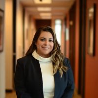 The Dressie Law Firm, LLC ico