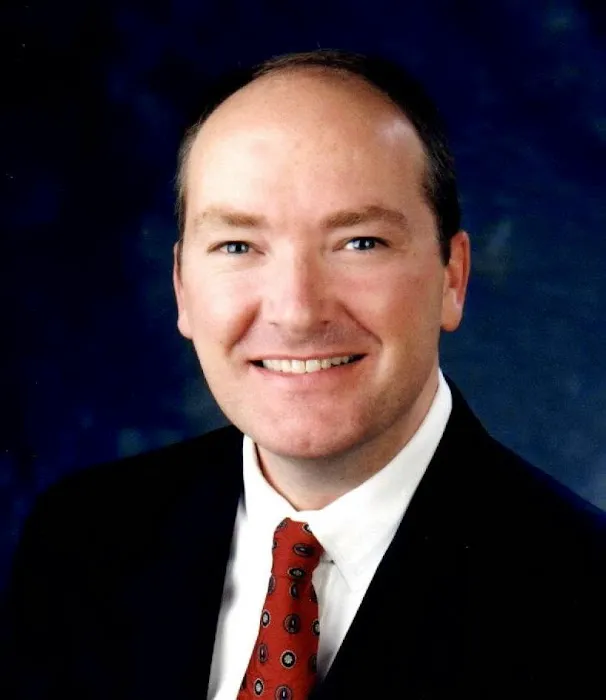 McCord Law Firm, LLC Picture 1