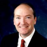 McCord Law Firm, LLC