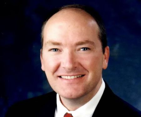 McCord Law Firm, LLC