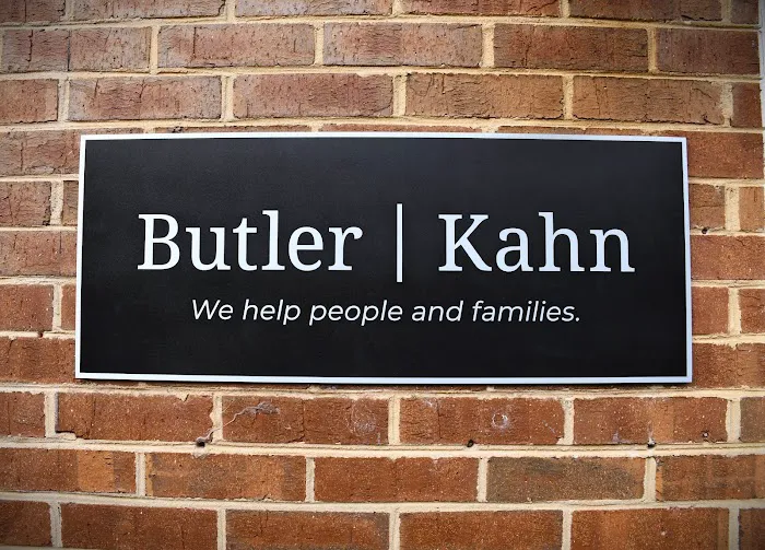 Butler Kahn Picture 3
