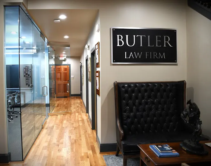 Butler Kahn Picture 2