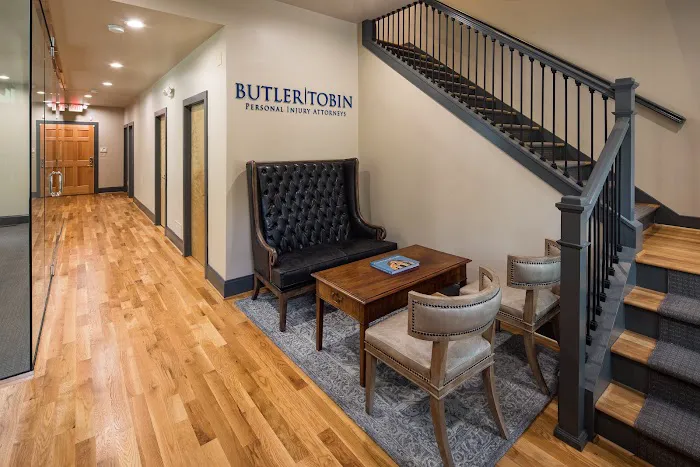 Butler Kahn Picture 8