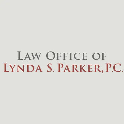 Law Office of Lynda S. Parker Picture 4