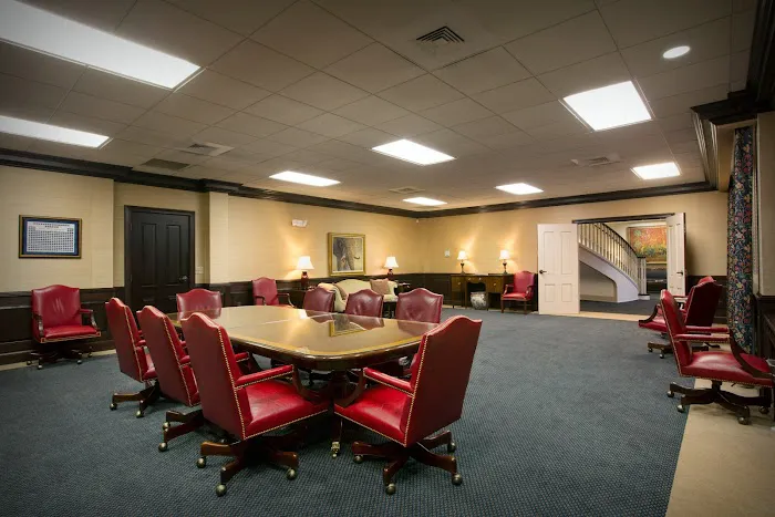 Butler Prather LLP Picture 1