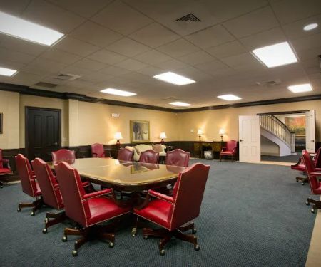 Butler Prather LLP