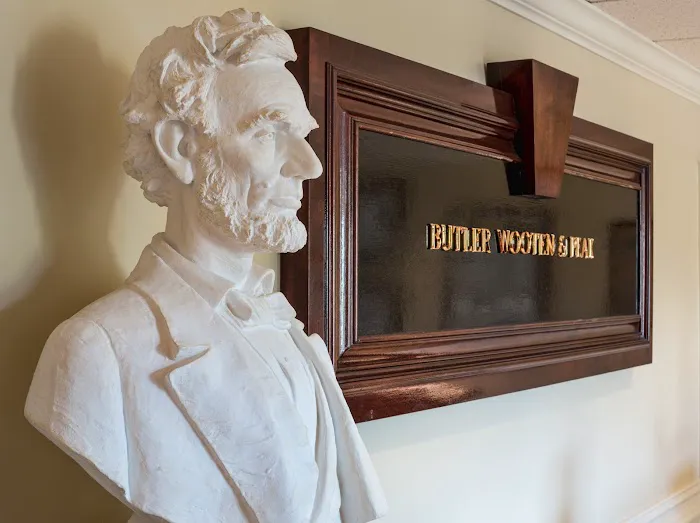 Butler Prather LLP Picture 3