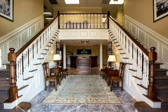 Butler Prather LLP Picture 5