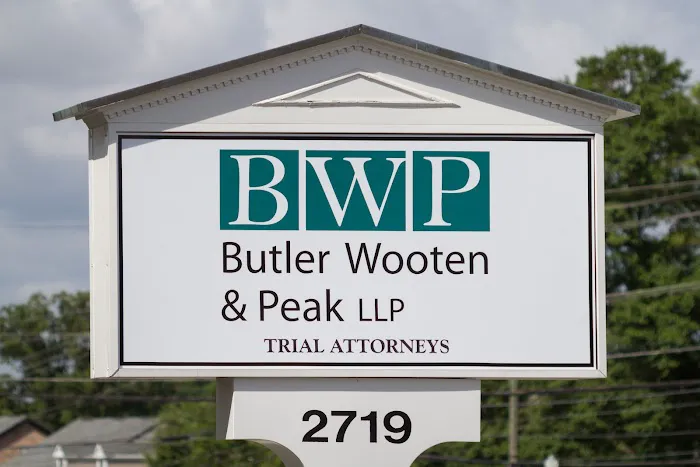 Butler Prather LLP Picture 2