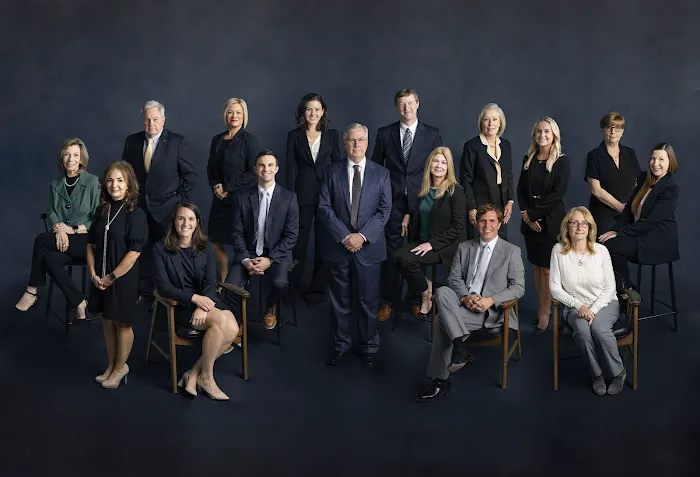 Butler Prather LLP Picture 9
